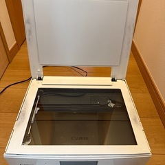 Canon ピクサスTS8330 あげます の画像