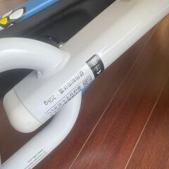 D-bike mini ディーバイク miffyの画像
