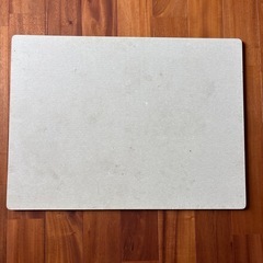 珪藻土マット　日本製の画像