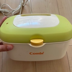 ベビー用品の画像