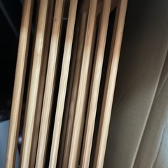ベビー用品の画像