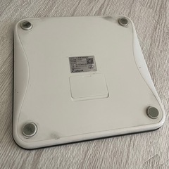 Gifort FG460 スマート体重計の画像