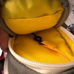 ミレー　小物入れの画像