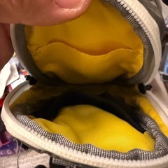 ミレー　小物入れの画像