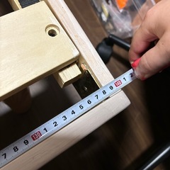 ダブルベットの画像