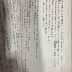 【取引予定あり】中古本　デュララの単行本1巻〜12巻と外伝の画像