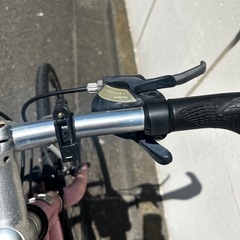 ロードバイクの画像