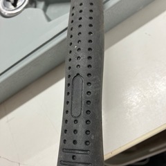 W 2507-744 工具セット  バラ売り不可　キズ 汚れありの画像