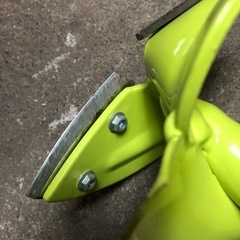 電動ドリル用ワカサギドリルの画像
