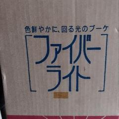 ファイバーライトの画像