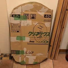 ●ケヤキ輪切りの画像