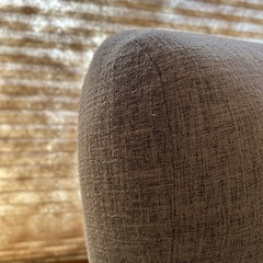 座椅子の画像