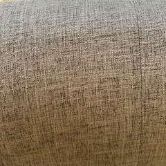 座椅子の画像