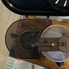 kalita　コーヒーメーカー、ミルの画像