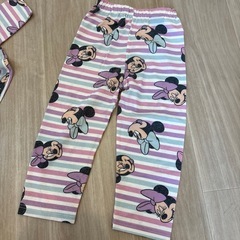 みにー🎀パジャマの画像