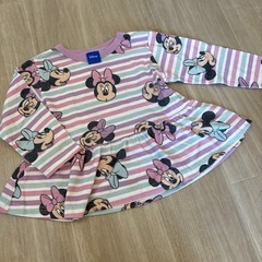 みにー🎀パジャマの画像