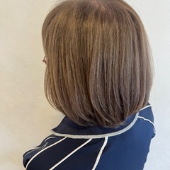 7月31日限定カットモデルの画像