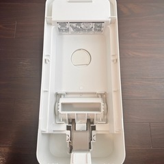 アスベル　S計量米びつ  12kgの画像