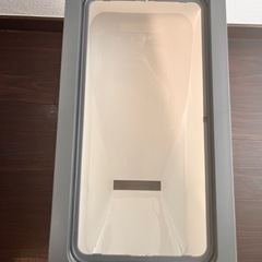 アスベル　S計量米びつ  12kgの画像