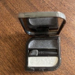 ヘレナルビンスタイン　アイシャドウの画像