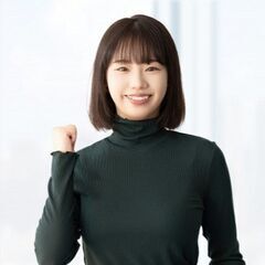 🔥お値打ち価格でガスの供給しています🔥