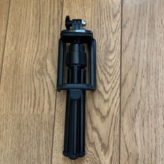 スマホ　三脚の画像