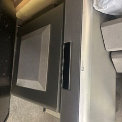 無料の画像