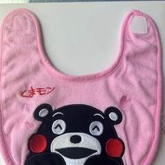 くまモン🐻赤ちゃんset✨の画像