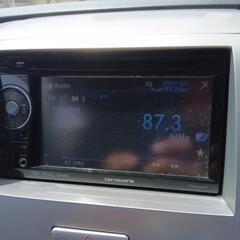カロッツェリアの画像