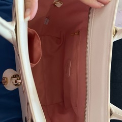 サマンサタバサバッグまとめての画像