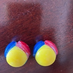 Rolit の画像