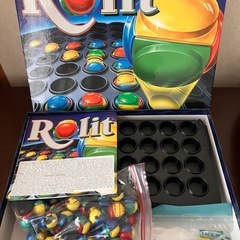 Rolit の画像
