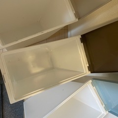 ゴミ箱 20L 3個セットの画像