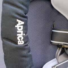 0729-071 Aprica ラクーナの画像