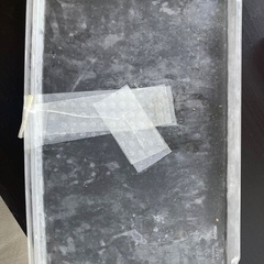 単身用冷蔵庫の画像