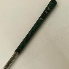 0729-069 ゴルフクラブの画像