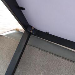 テーブルの画像