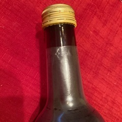 酸化防止剤無添加のおいしいワイン　無濾過の画像