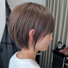 平日限定🌻カットモデル募集中🌻