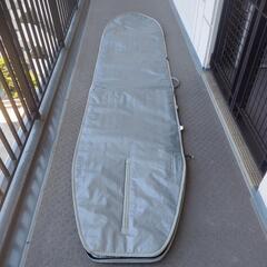 トランスポーターハードケース9.6ｆ②の画像