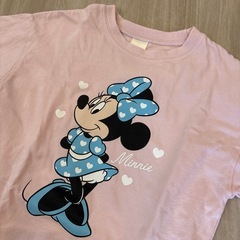 みにー🩵セットの画像