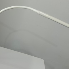 LEDデスクライトの画像