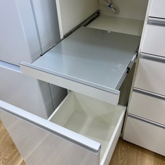 Pamouna レンジボードのご紹介です！の画像
