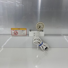 Pamouna レンジボードのご紹介です！の画像