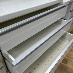 Pamouna レンジボードのご紹介です！の画像