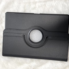 iPad mini4 32gb ブラックの画像