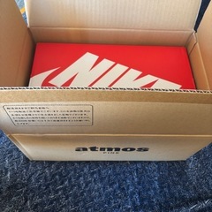 モアテン　オリンピックカラーの画像