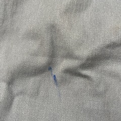 ユニセックスのズボンの画像