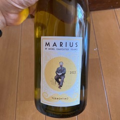 お酒まとめ売り　ワイン　ウィスキー ウォッカ　　　の画像