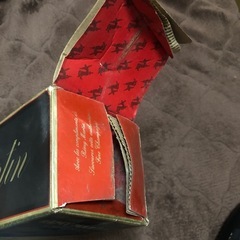 レミーマルタン VSOP  2本の画像